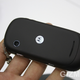 Illustration for article titled HANDS-ON Motorola Evoke QA4 Nice, But Will Not Make Moto $$$